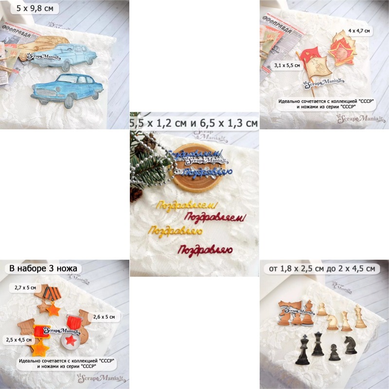 CUCKOO CLOCK PIONEER ALWAYS RE - مراجعة Candle Making Tempe وسعره