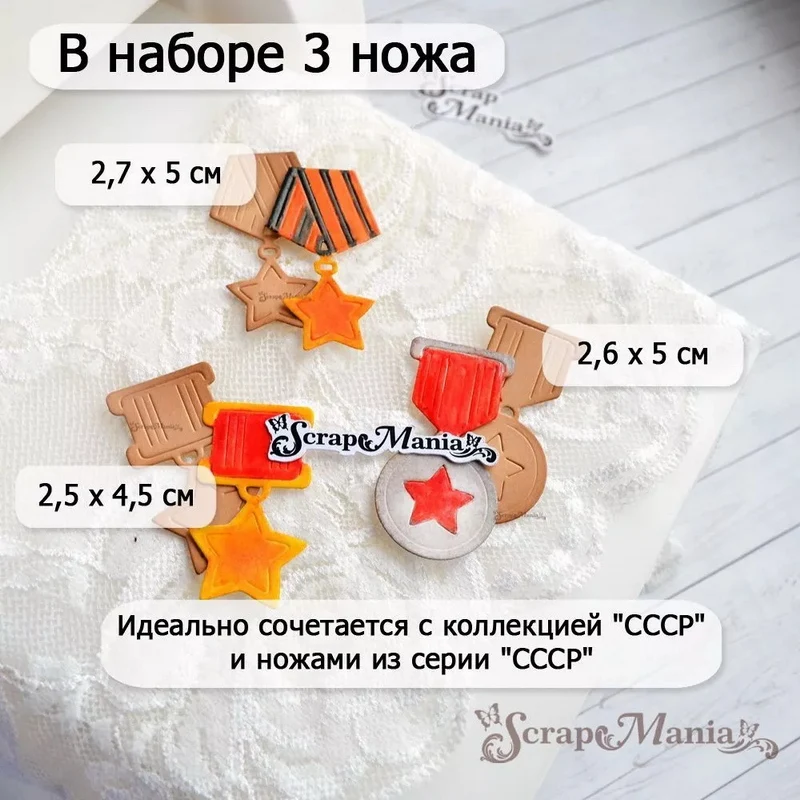 CUCKOO CLOCK PIONEER ALWAYS RE - مراجعة Candle Making Tempe وسعره