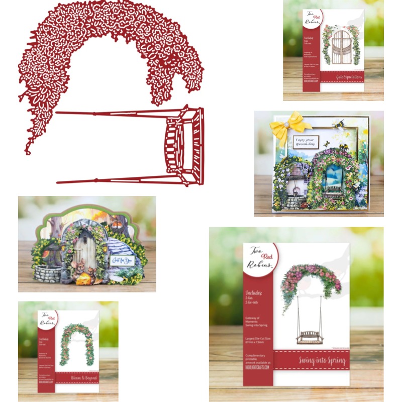 Bloom & Beyond Swing into Spri - مراجعة Candle Making Tempe وسعره