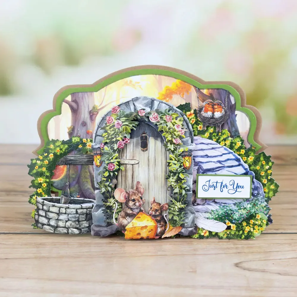 Bloom & Beyond Swing into Spri - مراجعة Candle Making Tempe وسعره