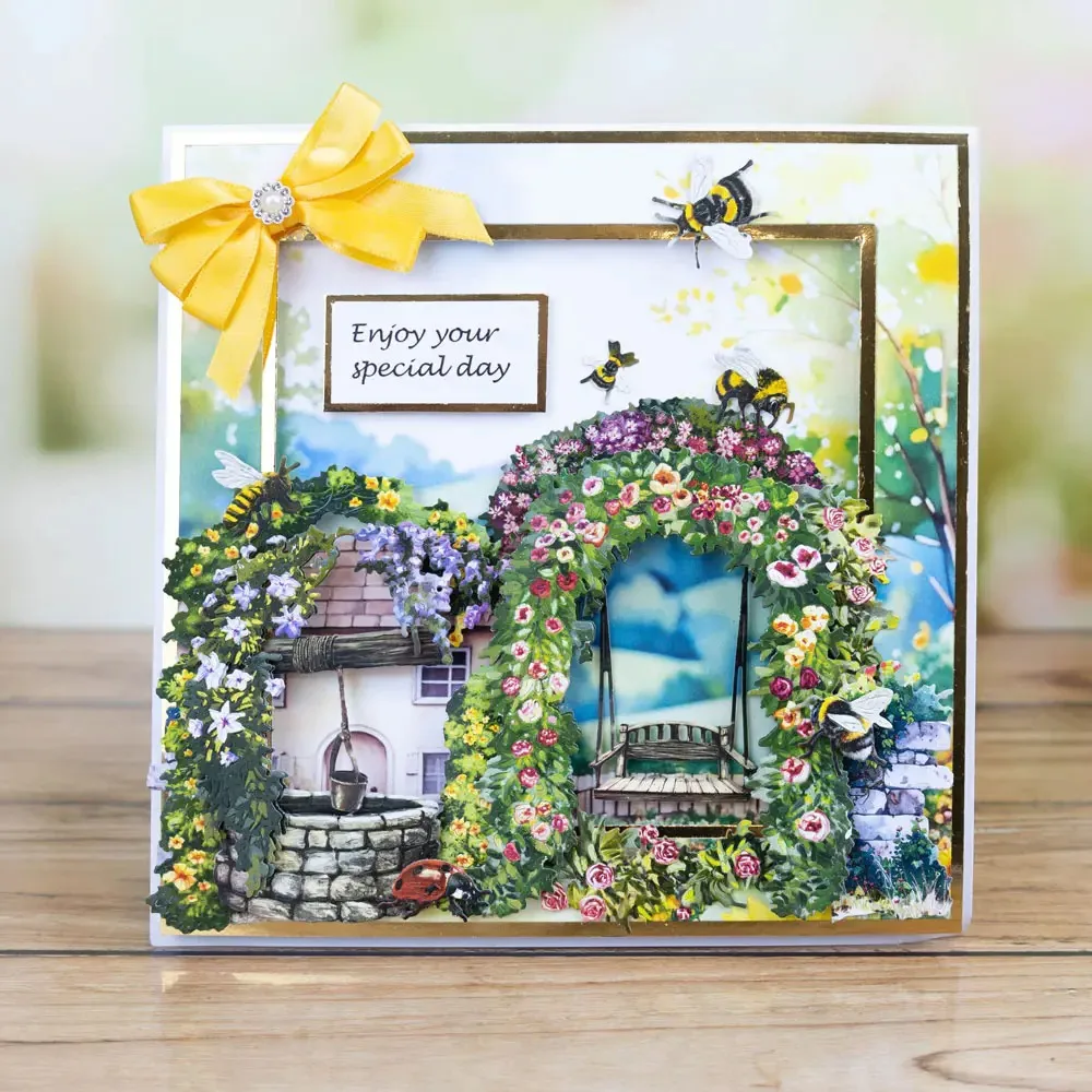 Bloom & Beyond Swing into Spri - مراجعة Candle Making Tempe وسعره