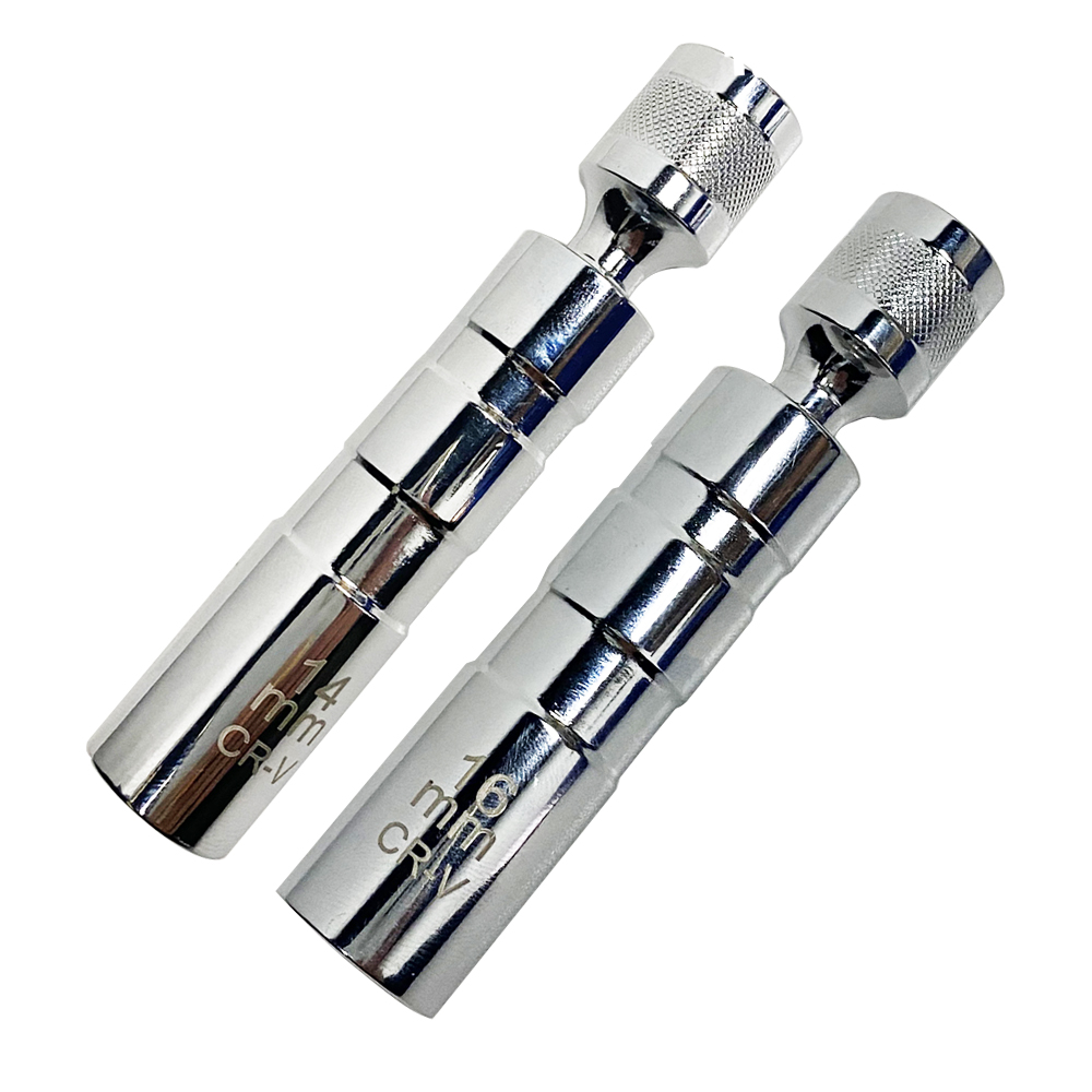 14mm 16mm Spark Plug Removal T - مراجعة Candle Making Business وسعره