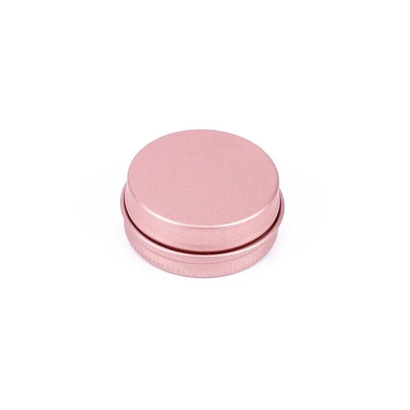 30/50/100pcs/lot Cosmetic Crea - مراجعة Candle Making Jars Wholesale وسعره