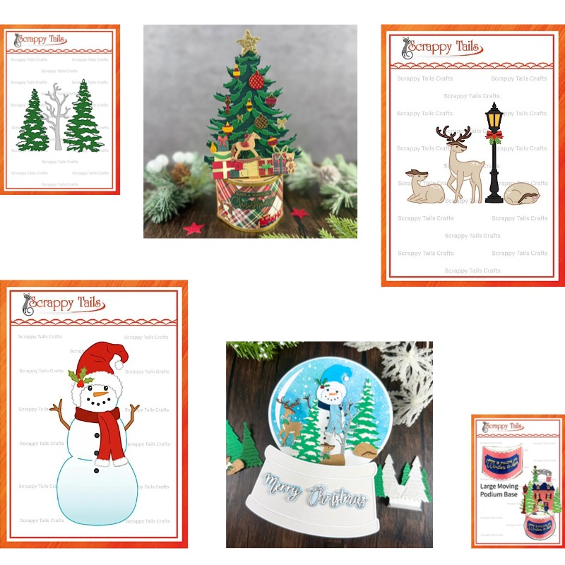 Church & Snowman Large Traditi - مراجعة Candle Making Tempe وسعره