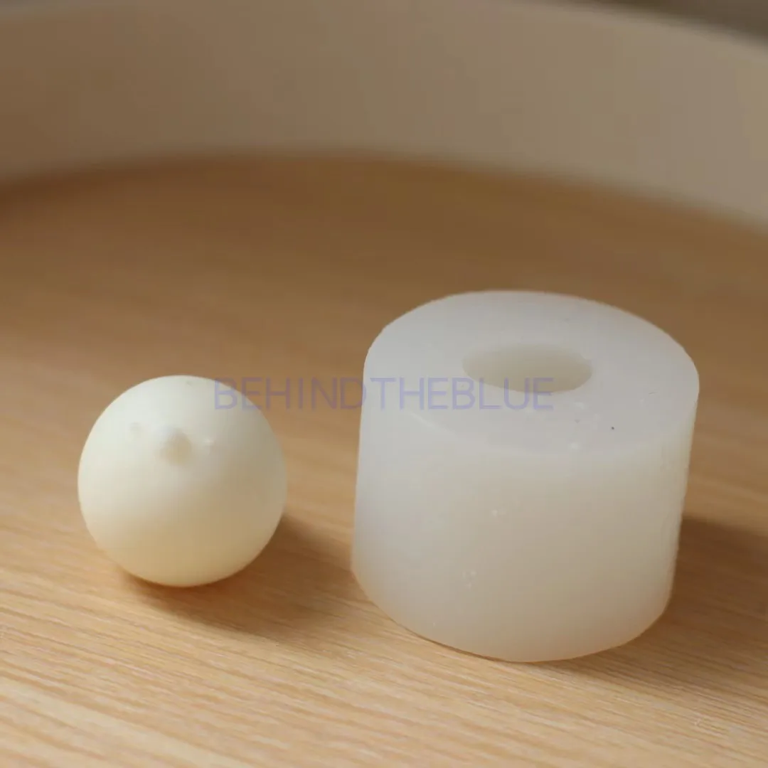 Soft Cute Bird Fat Tits Silico - مراجعة Candle Making Fat وسعره