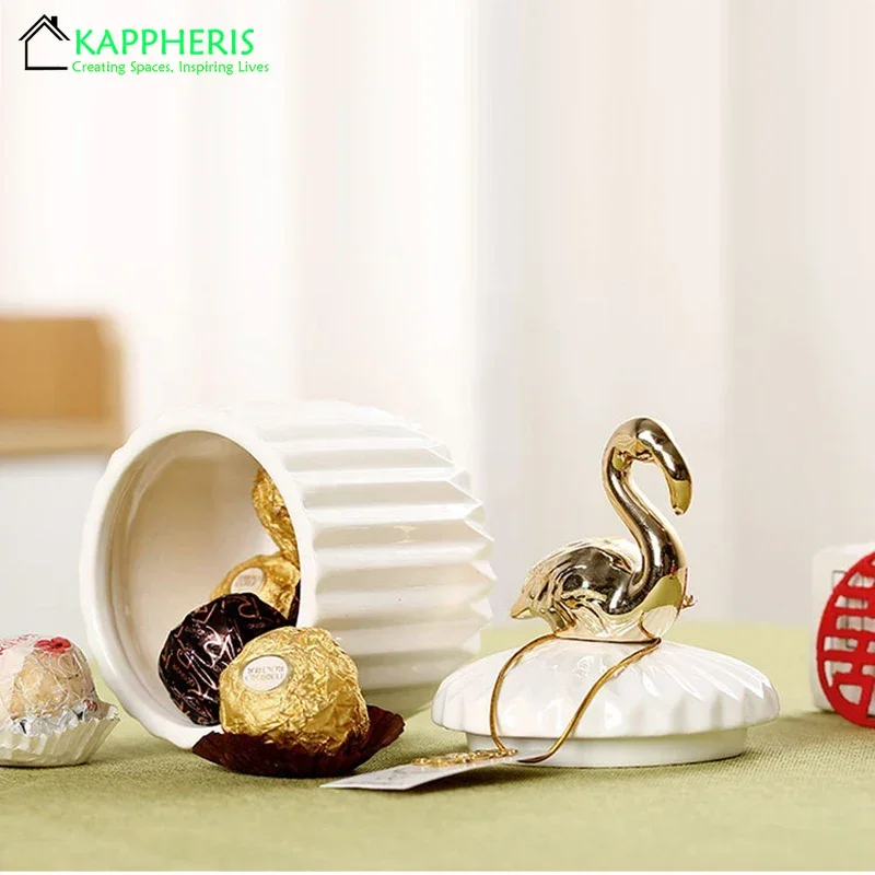 White Ceramic Candle Jars for  - مراجعة Candle Making Jars Wholesale وسعره