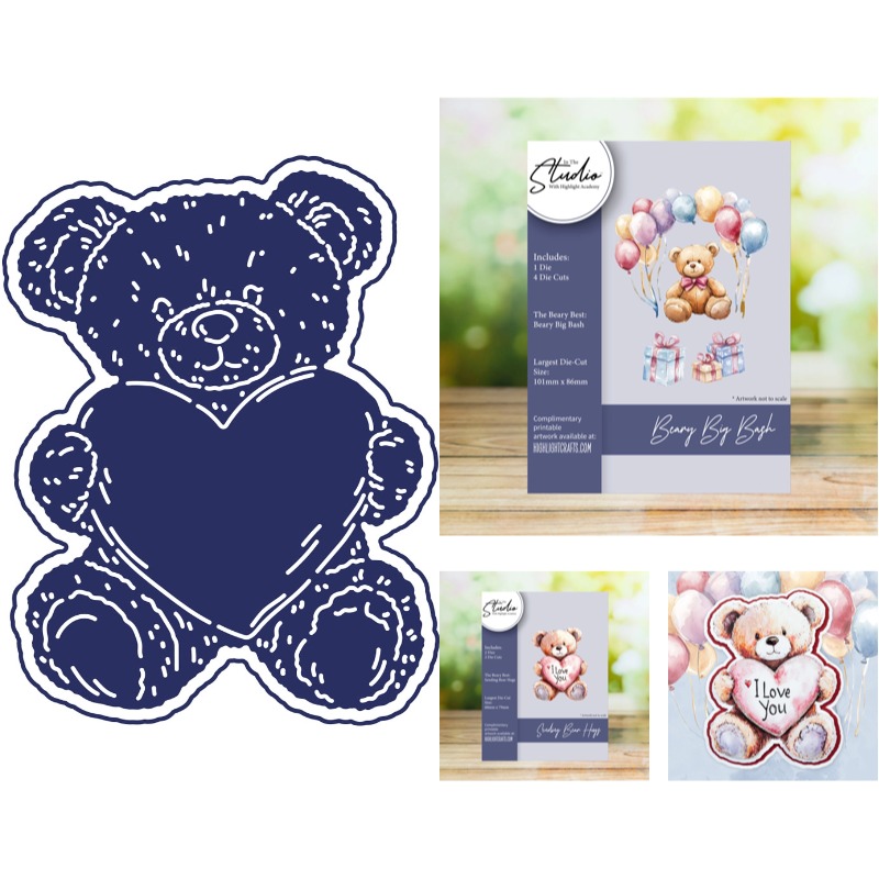 The Bear's Back Has Many Ballo - مراجعة Candle Making Tempe وسعره