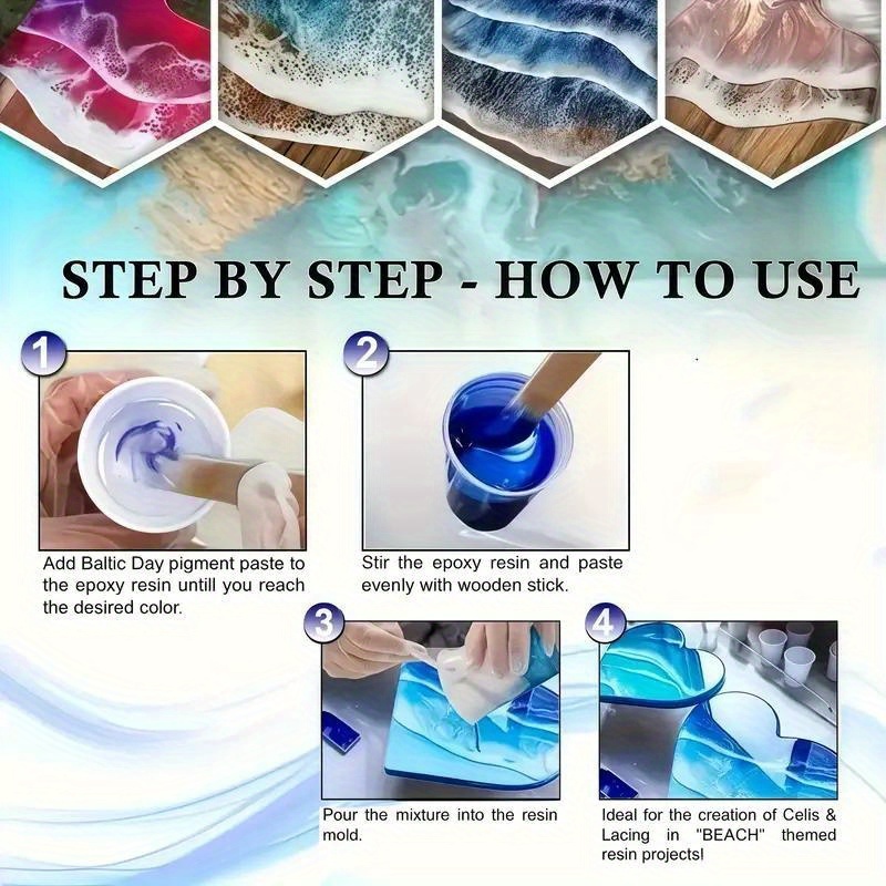 24 Colors/8 Colors 5g 0.18oz P - مراجعة Candle Making Kits وسعره