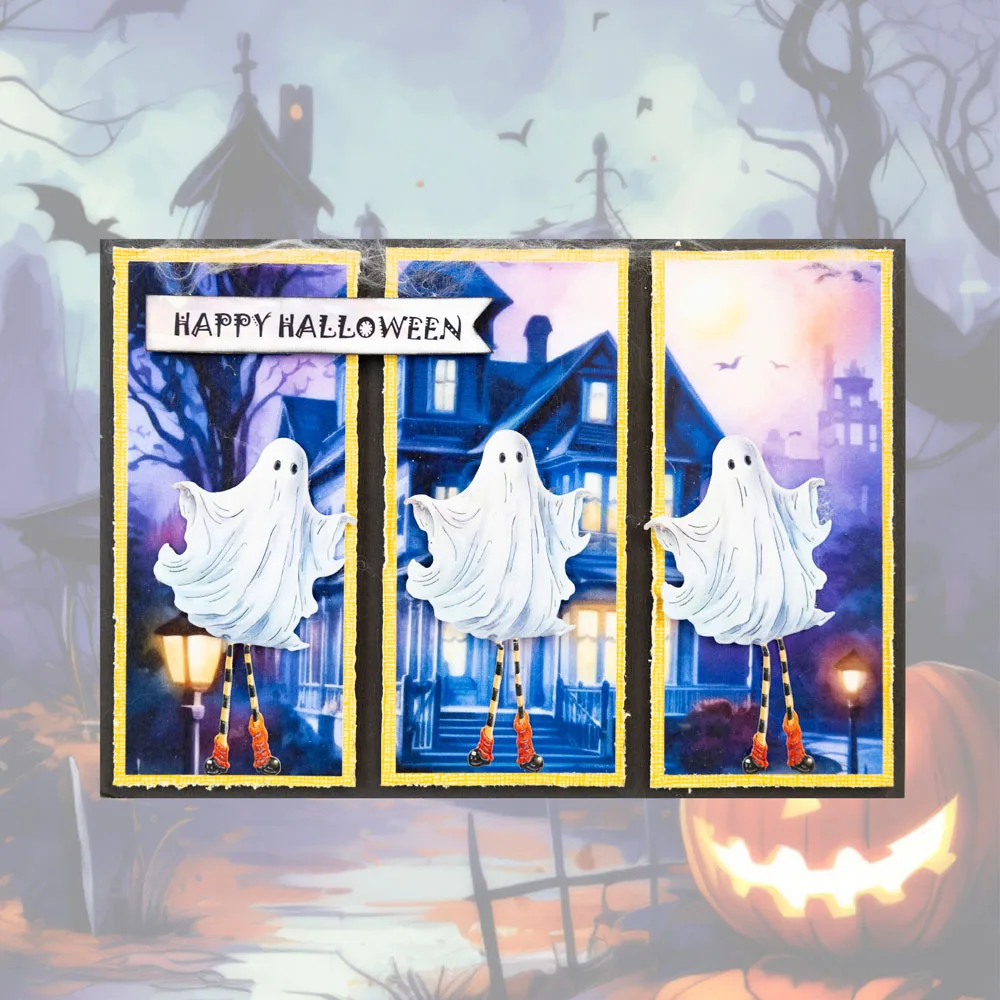 Broomstick Halloween Shaking L - مراجعة Candle Making Tempe وسعره