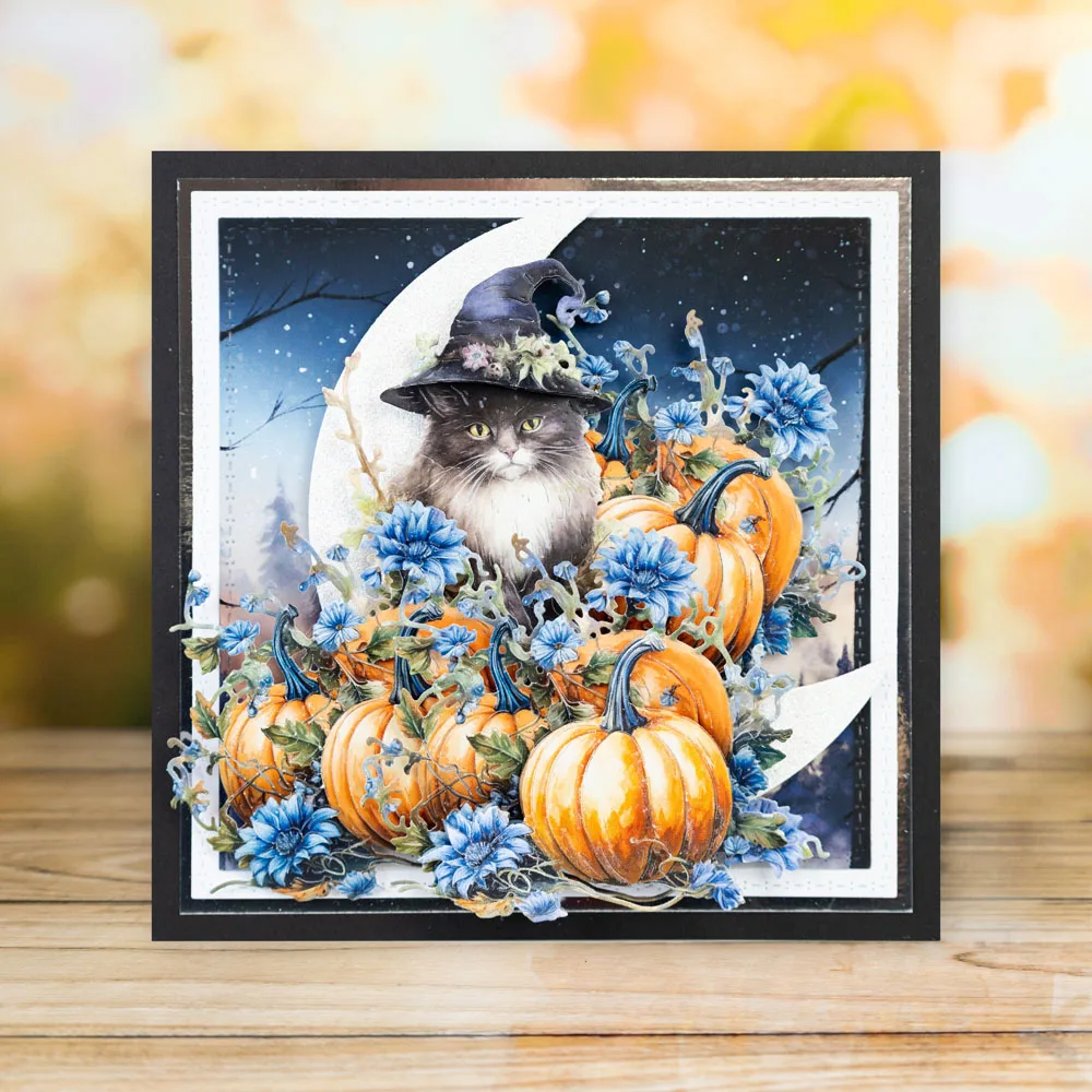 Broomstick Halloween Shaking L - مراجعة Candle Making Tempe وسعره