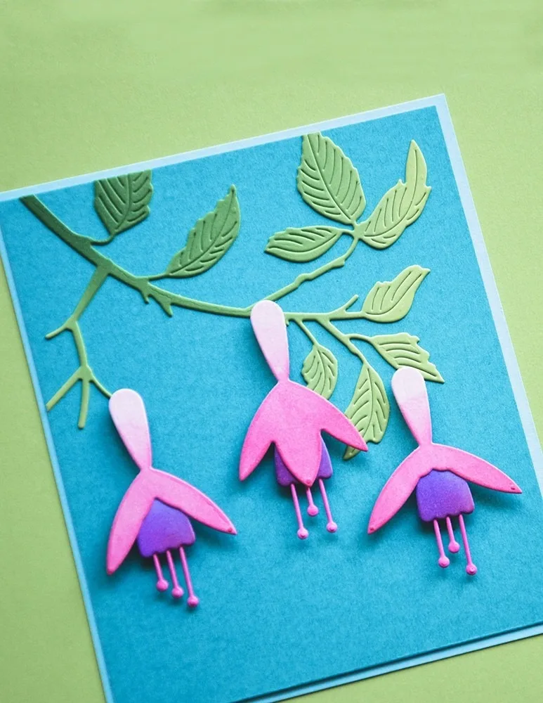 Vividly Colorful and Eye-catch - مراجعة Candle Making Tempe وسعره