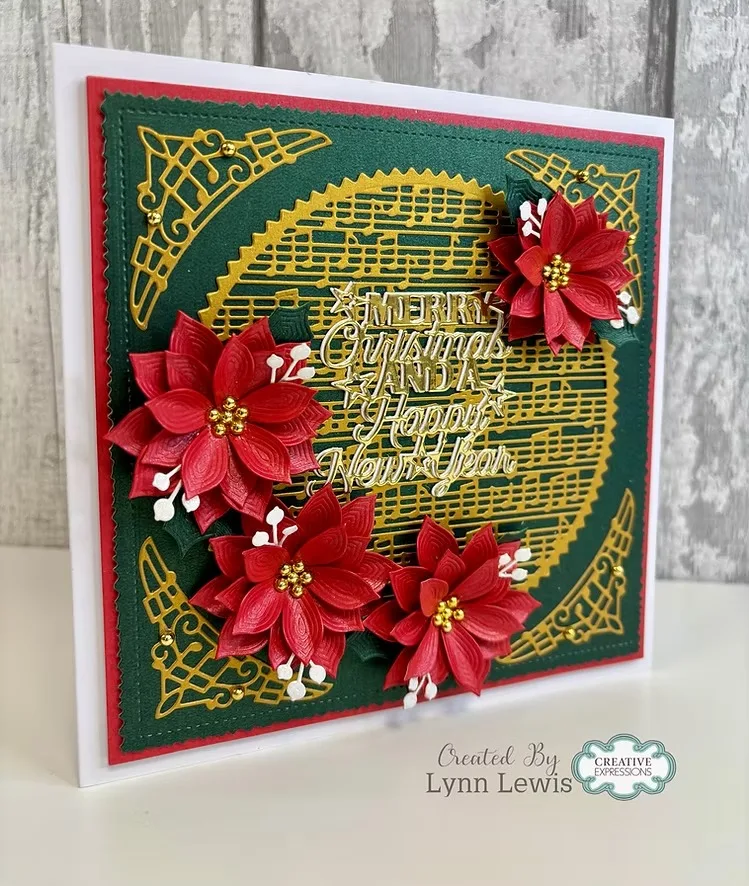 Santa's Workshop Deck The Hall - مراجعة Candle Making Workshops وسعره