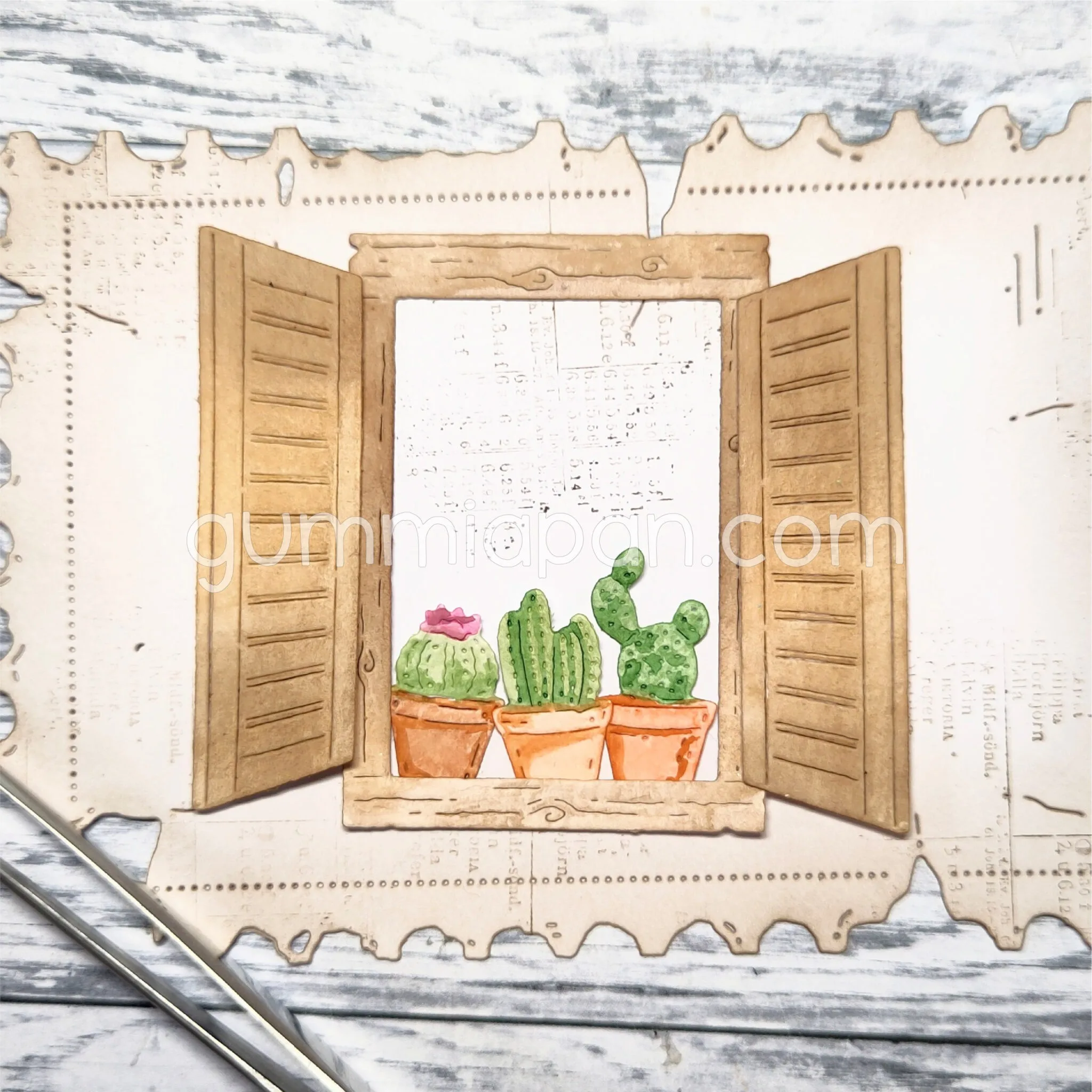 Small Large Fiddle Head in a S - مراجعة Candle Making Tempe وسعره