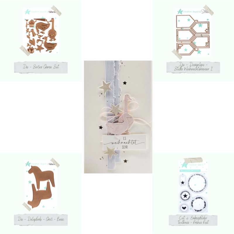 The Little Goose Has a Long Ne - مراجعة Candle Making Tempe وسعره
