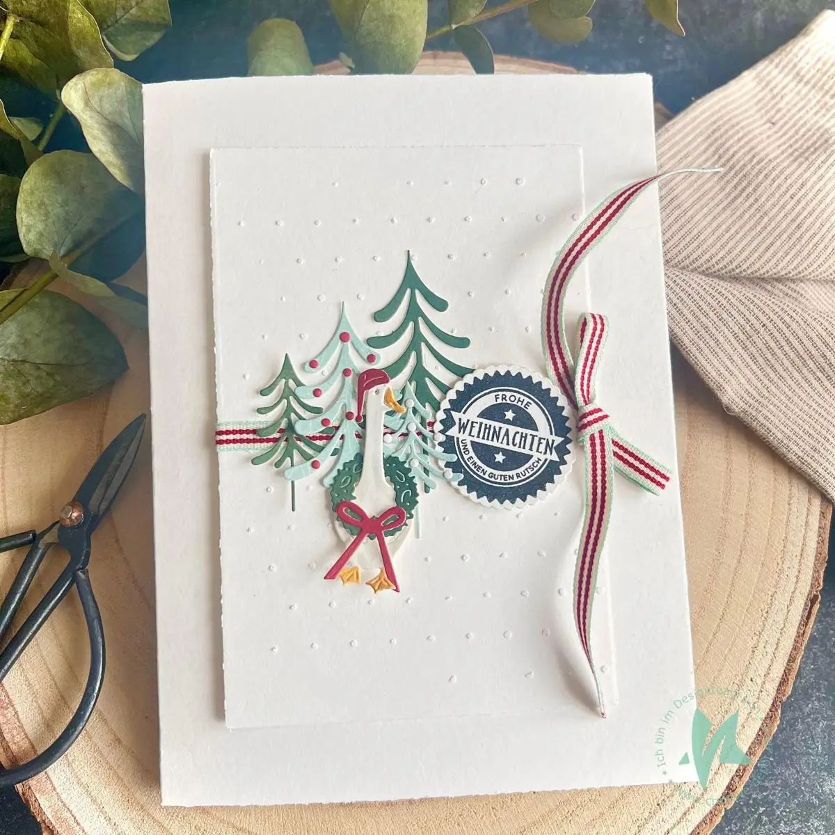 The Little Goose Has a Long Ne - مراجعة Candle Making Tempe وسعره