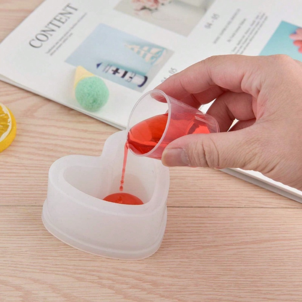 5/10/20 Pcs 30ml/1oz Plastic G - مراجعة Candle Making Wicks وسعره