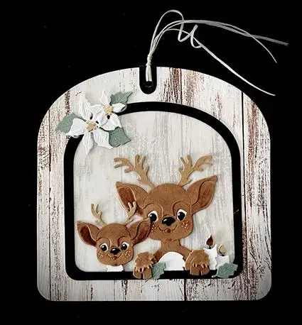 The Crumpled Bag Sprouted Flow - مراجعة Candle Making Tempe وسعره