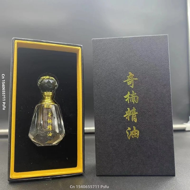 Rich Oud Agarwood Scent Oil Lo - مراجعة Candle Making Fat وسعره