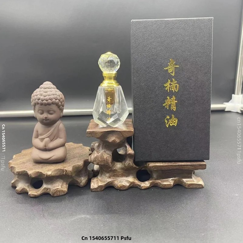 Rich Oud Agarwood Scent Oil Lo - مراجعة Candle Making Fat وسعره