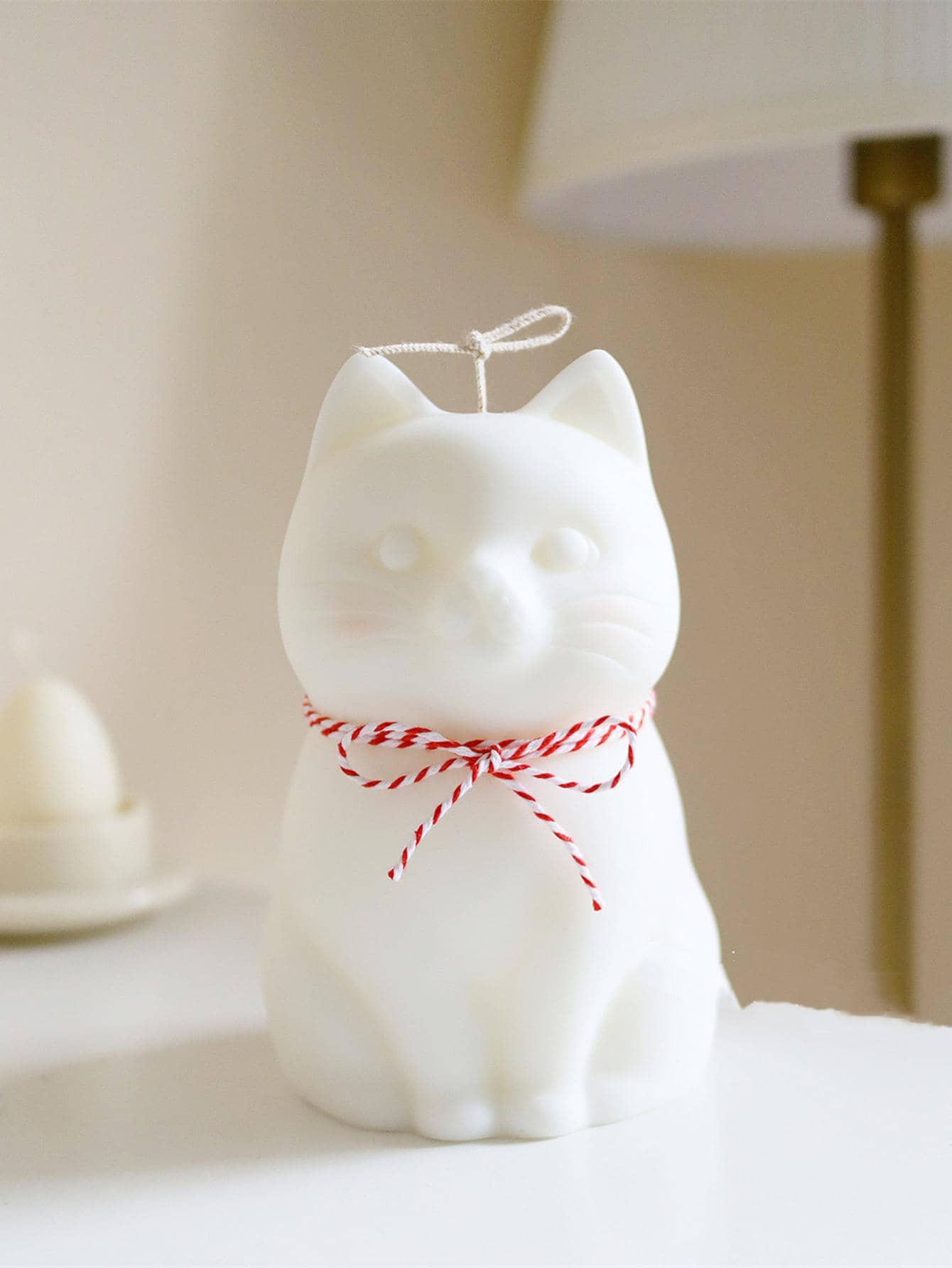 Fat Cat Big Candle Molds Silic - مراجعة Candle Making Fat وسعره