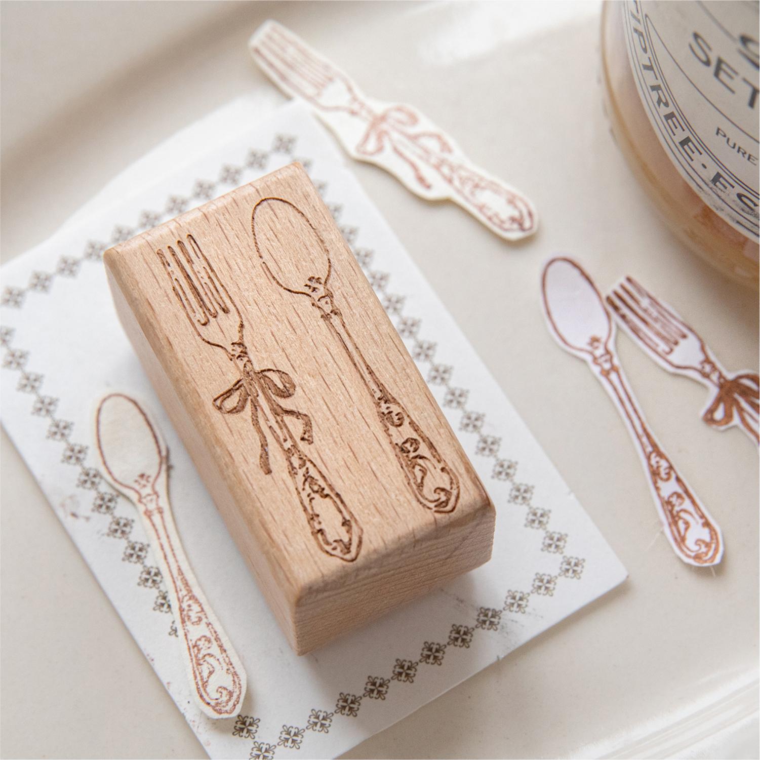 Fountain Candle Tableware Cand - مراجعة Candle Making Supplies وسعره