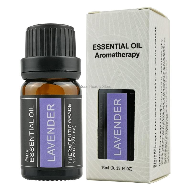10Ml Aromatherapy Candle Essen - مراجعة Candle Making Business وسعره