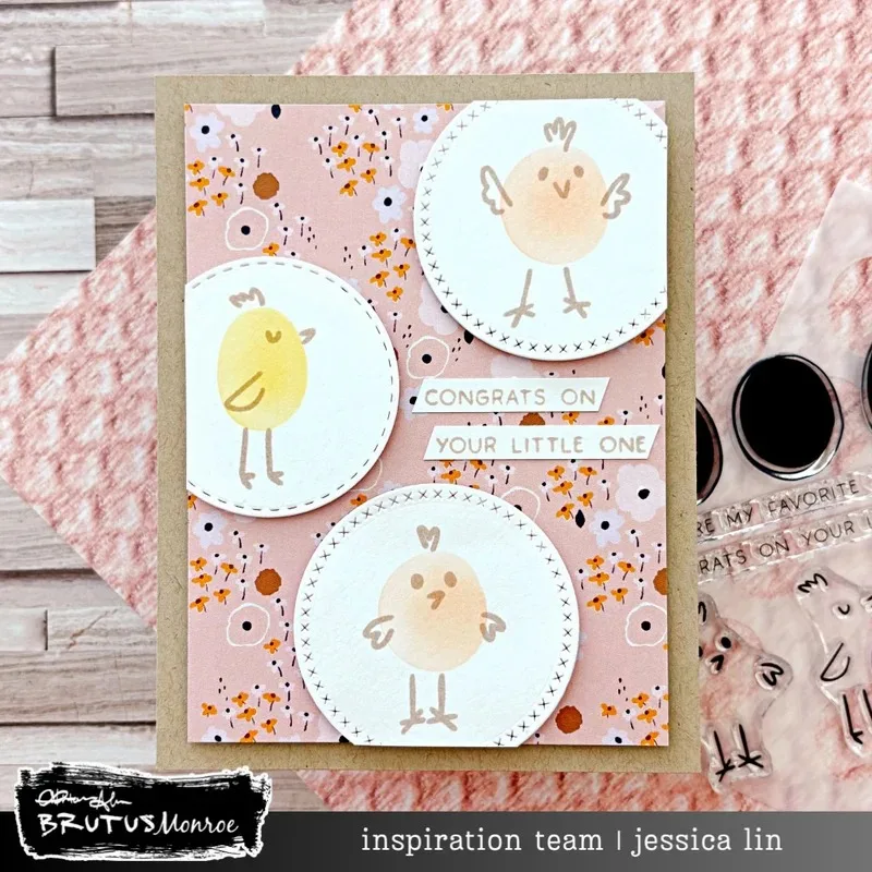 Wings of Geese Are Spread Very - مراجعة Candle Making Tempe وسعره