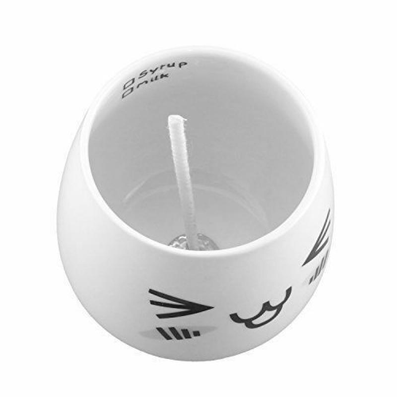 500 Pieces Candle Wick Metal S - مراجعة Candle Making Wicks وسعره