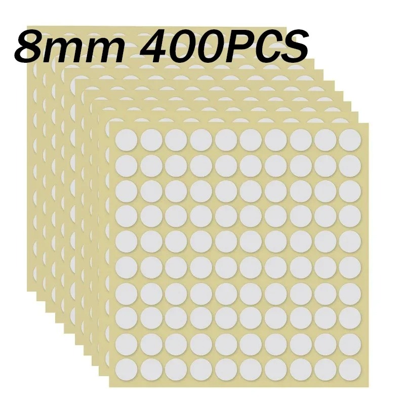 100/200/300/400PCS For Candles - مراجعة Candle Making Jars Wholesale وسعره