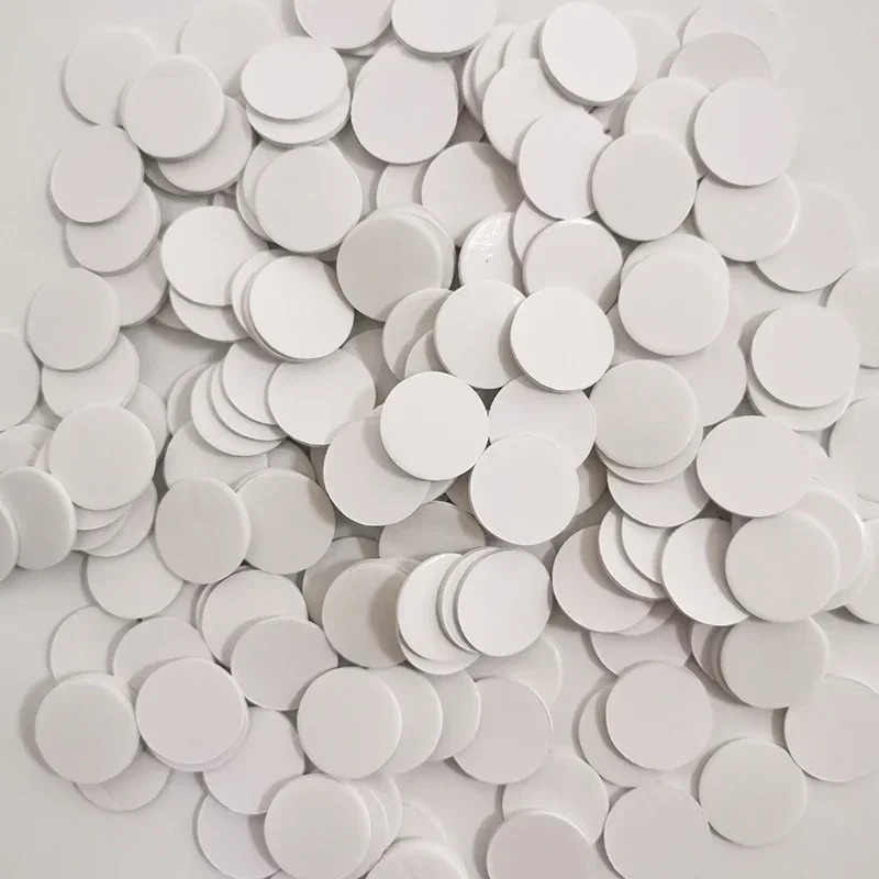 100/200/300/400PCS For Candles - مراجعة Candle Making Jars Wholesale وسعره