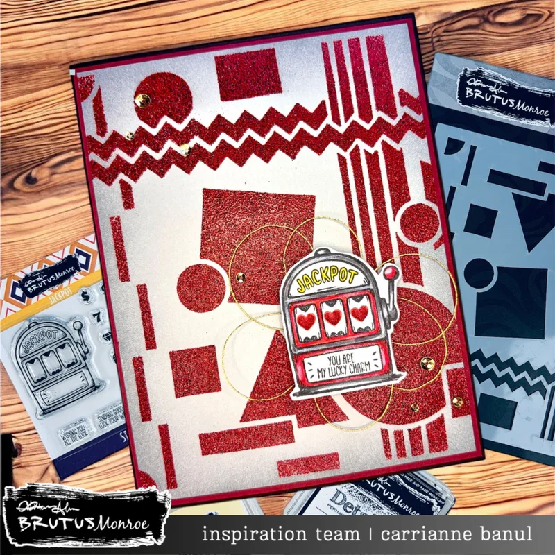 Starry Night Full Moon Retro S - مراجعة Candle Making Tempe وسعره