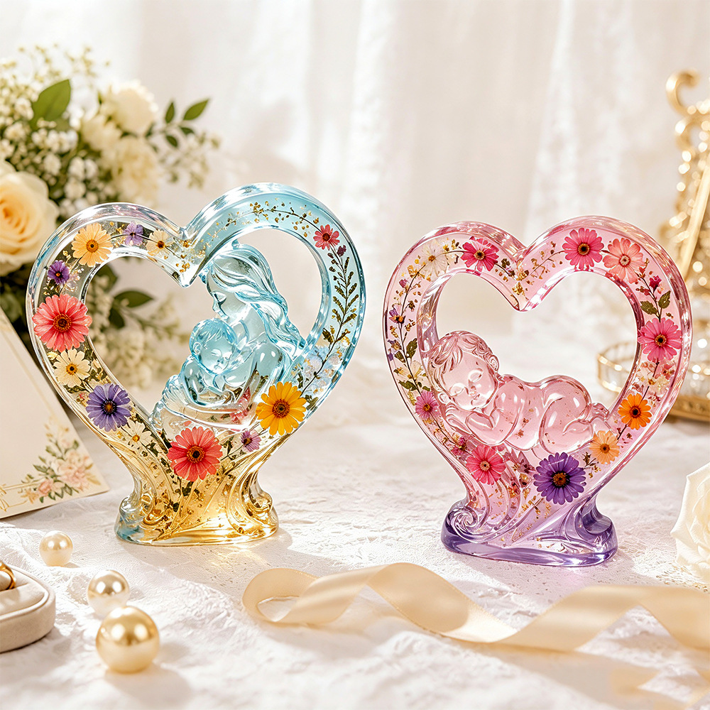 Loving Mother and Child Silico - مراجعة Candle Making Kit For Kids وسعره