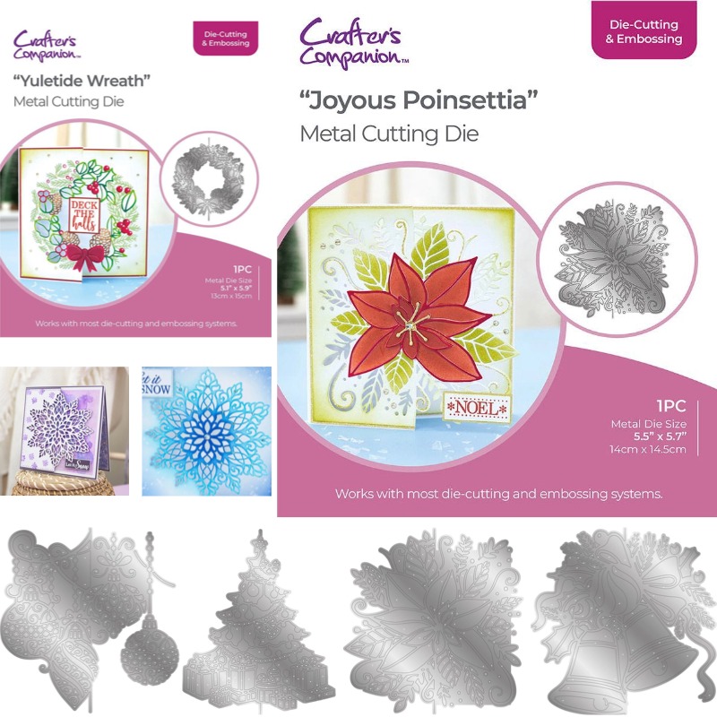 Winter Snowflake Yuletide Wrea - مراجعة Candle Making Tempe وسعره