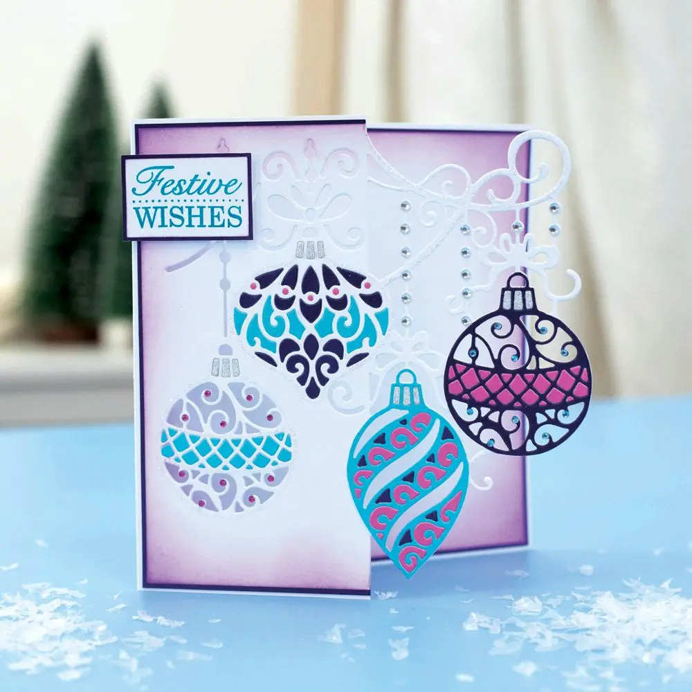 Winter Snowflake Yuletide Wrea - مراجعة Candle Making Tempe وسعره