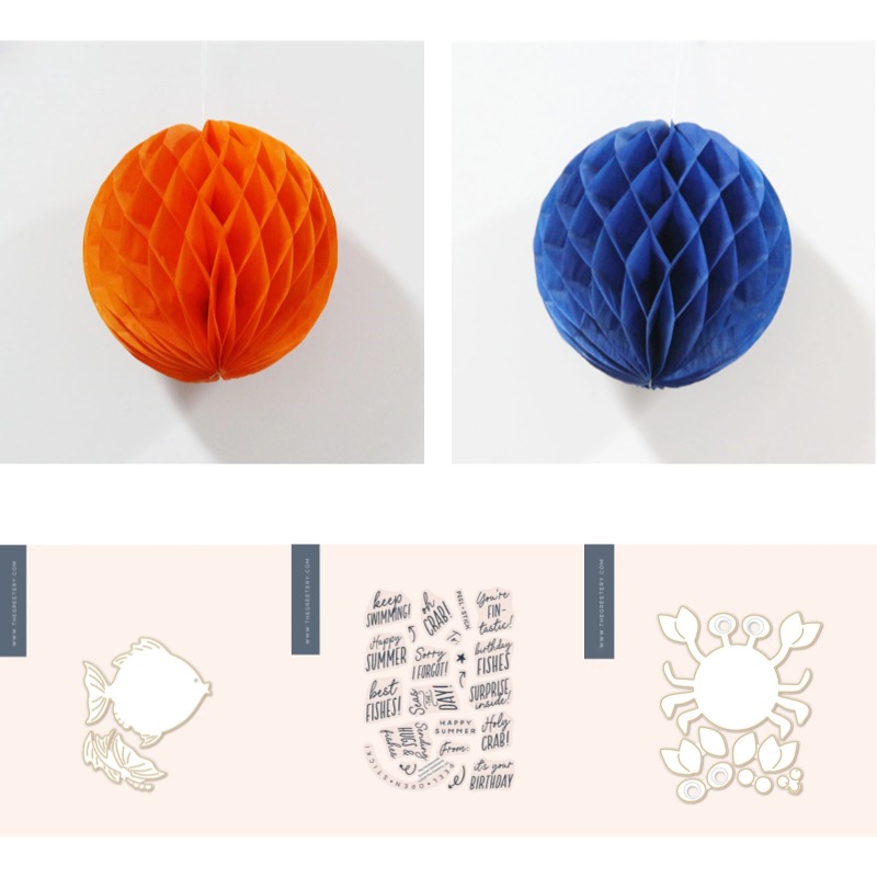 The Diversity of Marine Life C - مراجعة Candle Making Tempe وسعره