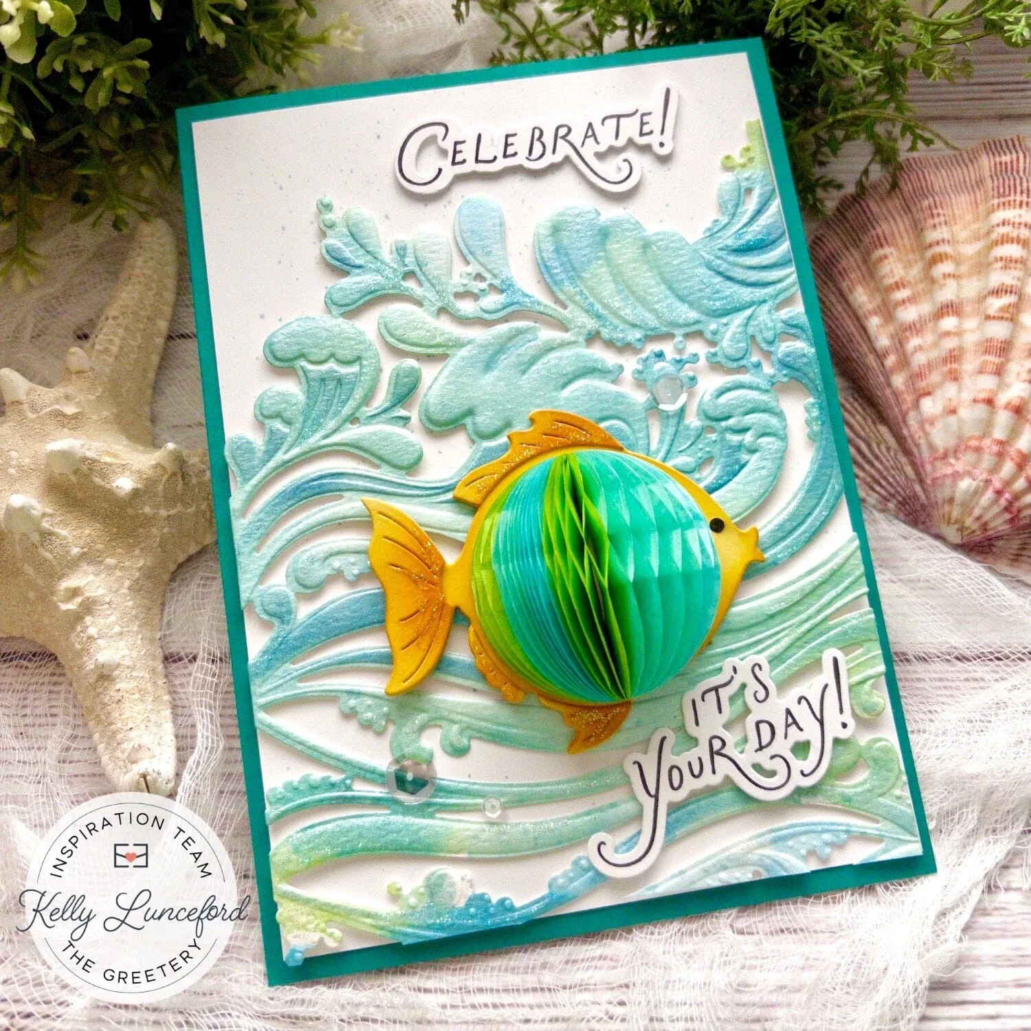 The Diversity of Marine Life C - مراجعة Candle Making Tempe وسعره